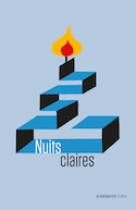 Nuits claires